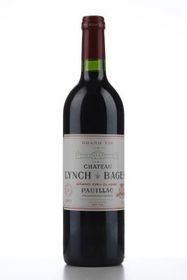 france-bordeaux-wine-lynch-bages-2003